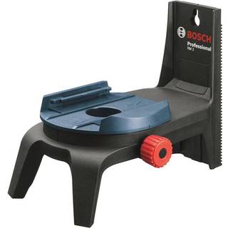 Bosch Professional RM 2 Professional Rotating Mount