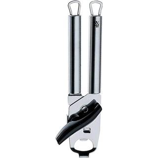 WMF Profi Plus Dåseåbner