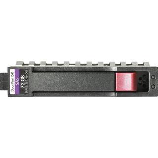 6TB 6G SATA 7.2K 3.5in
