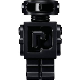 Rabanne Phantom Parfum Refillable Parfume 50 ml