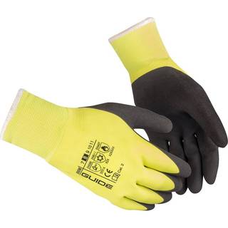 HANDSKE GUIDE 590W 8