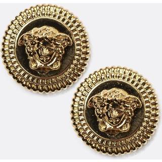 Versace Earrings