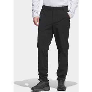 Adidas Ult365 Tour WIND.RDY Warm Pants M Black