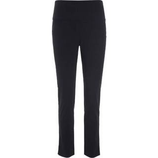 Bitte Kai Rand Magic Stretch Bukser Bukser 9-0291-0117 Black (XL - A)