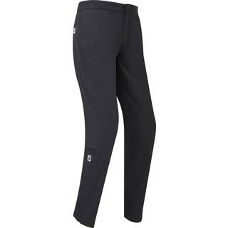 FootJoy Hydrolite (2022) Dame Regnbukser - Blk - Str. L / Long