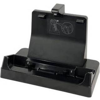 Panasonic TOUGHBook G2 lade-/senderstation