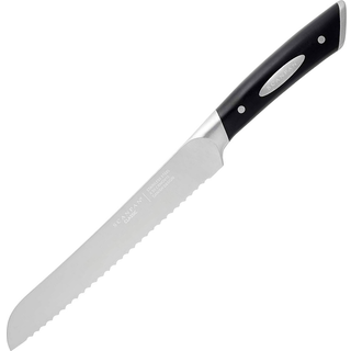 Scanpan Classic Brødkniv 20 cm