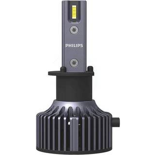 Philips Ultinon Pro3022 H1 LED pærer (2 stk.)