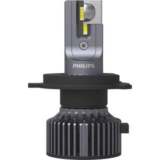 Philips Ultinon Pro3022 H4 LED pærer (2 stk.)