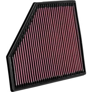 K&N 33 3051 Luftfilter