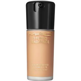 MAC Studio Radiance Serum-Powered Foundation 30 ml #NC27