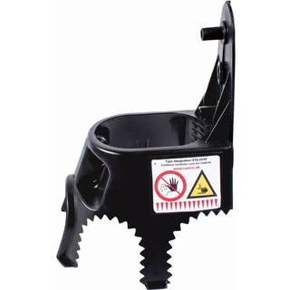 Ryom Beskyttelseskurv til STA Automatic-25