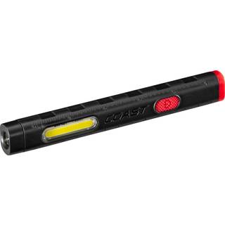 Coast PM50R genopladelig Magnetisk LED arbejdslygte 185 Lumen