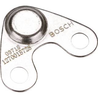 Bosch Magnet 6-huller (BDU3XX, BDU4XX, BDU37YY)