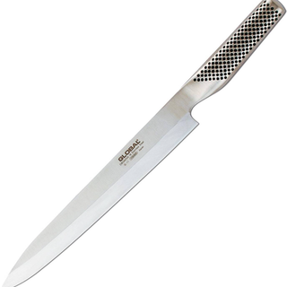 Global G-11 Sashimi Forskærerkniv