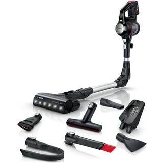 Bosch BCS711MAT Unlimited 7 ledningsfri støvsuger ➞ På lager - klar til levering og afhentning
