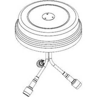 Extreme Networks Array - antenna