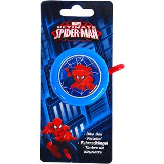 Volare Ringeklokke Spiderman