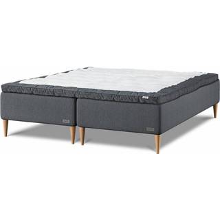 Ekens Essens Rammeseng 120x210 cm