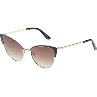 Guess GU7598 50G 54 Solbriller Kvinder Brun - Brown - 54mm