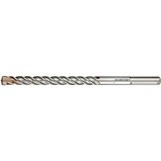 BOHRCRAFT Hammerbor SDS-max 50x570/450mm 4-X PRO (26200350057)