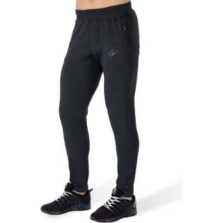 Glendo Pants, Anthracite