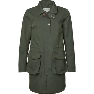Chevalier - Mey Coat Women