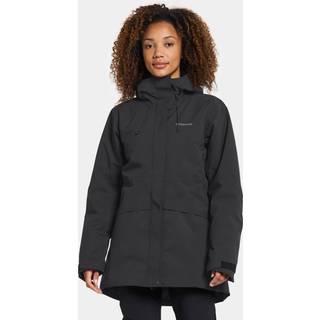 Didriksons Alta Womens 4 Skijakke