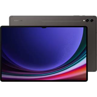 Samsung Galaxy Tab S9 Ultra 1TB/16GB - Beige