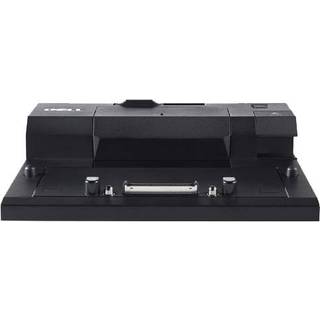 Dell E-Port II Simple