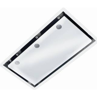 Silverline SM1176-75 HV