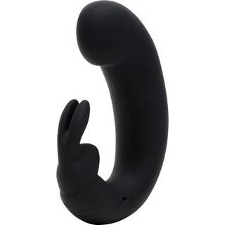 Sensation G-Spot Rabbit Vibrator