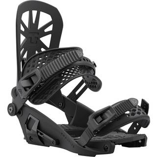 Union Splitboard Binding Explorer Black