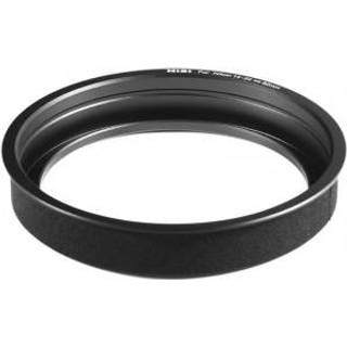 Nisi Adapter Ring til Nikon 14-24 Holder 82mm