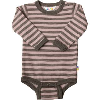 Joha Stripe Body, Pink, 70