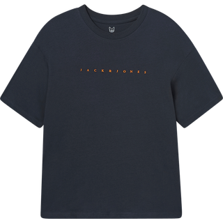 Logo T-shirt Junior