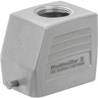 Weidmüller Kabelhus str.3 f.1xpg13.5 top