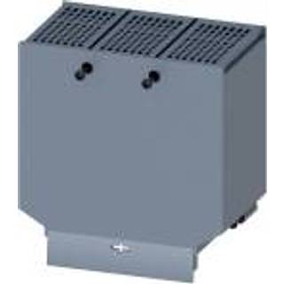 Siemens Terminal cover 3va1 100/160 1 pcs.