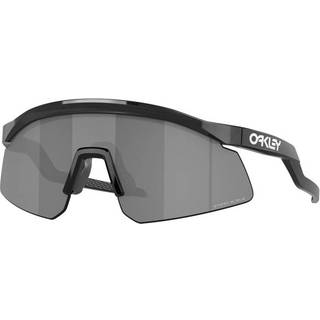 Oakley Hydra - Prizm Black OO9229-0137