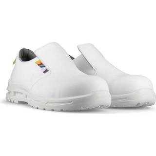 Brice XXTM S3 White Low 43