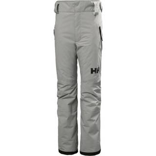 Helly Hansen Legendary, skibukser, junior, grå