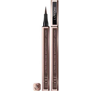 Lancôme Make-up Øjne Idôle Ultra Precise Waterproof Liner Brown 1 ml () - 1 ml