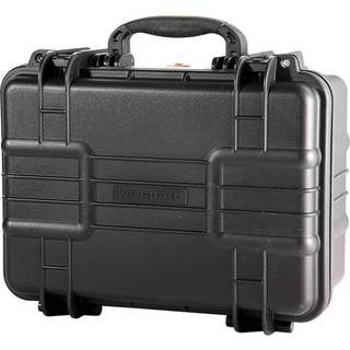 Vanguard Supreme 37D Carrying Case