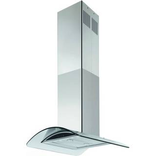 Silverline Frithængende emhætte SL 4142-90 RF