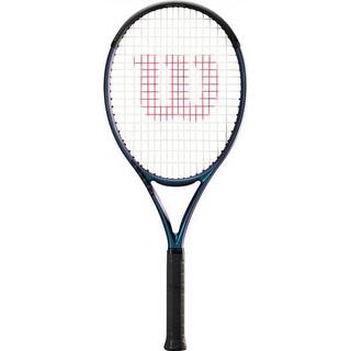 Wilson Ultra 108 V4.0