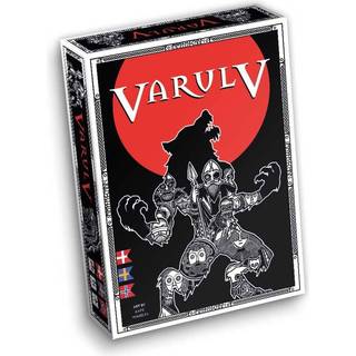 Varulv
