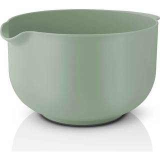 Eva Solo Eva Trio røreskål 3 L Emerald green