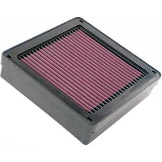 K&N filter 33-2105