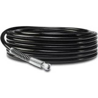 Trykluftslange Wagner HEA Control Pro Airless hose; 9 m
