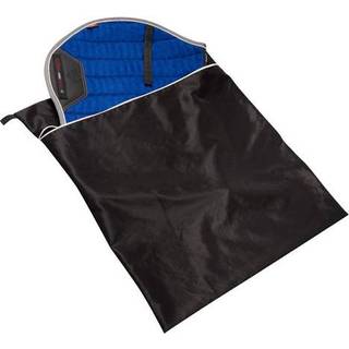 LeMieux Wash Bag - vaskepose til heste udstyr